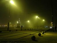 Imagine atasata: Reabilitare centru - 2015.11.06 - 17.jpg